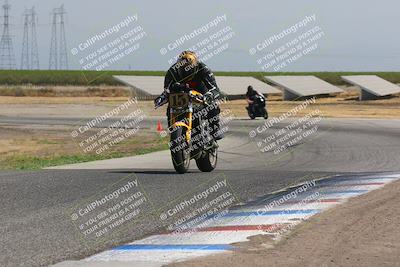 media/Sep-10-2023-Pacific Track Time (Sun) [[44210541ad]]/Group B/1220pm (Wheelie Bump)/